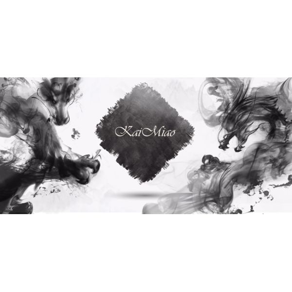 Mazda 3 Axela Elevador automático de porta traseira e abrador de portas de carro elétrico e fechador por controle de velocidade inteligente