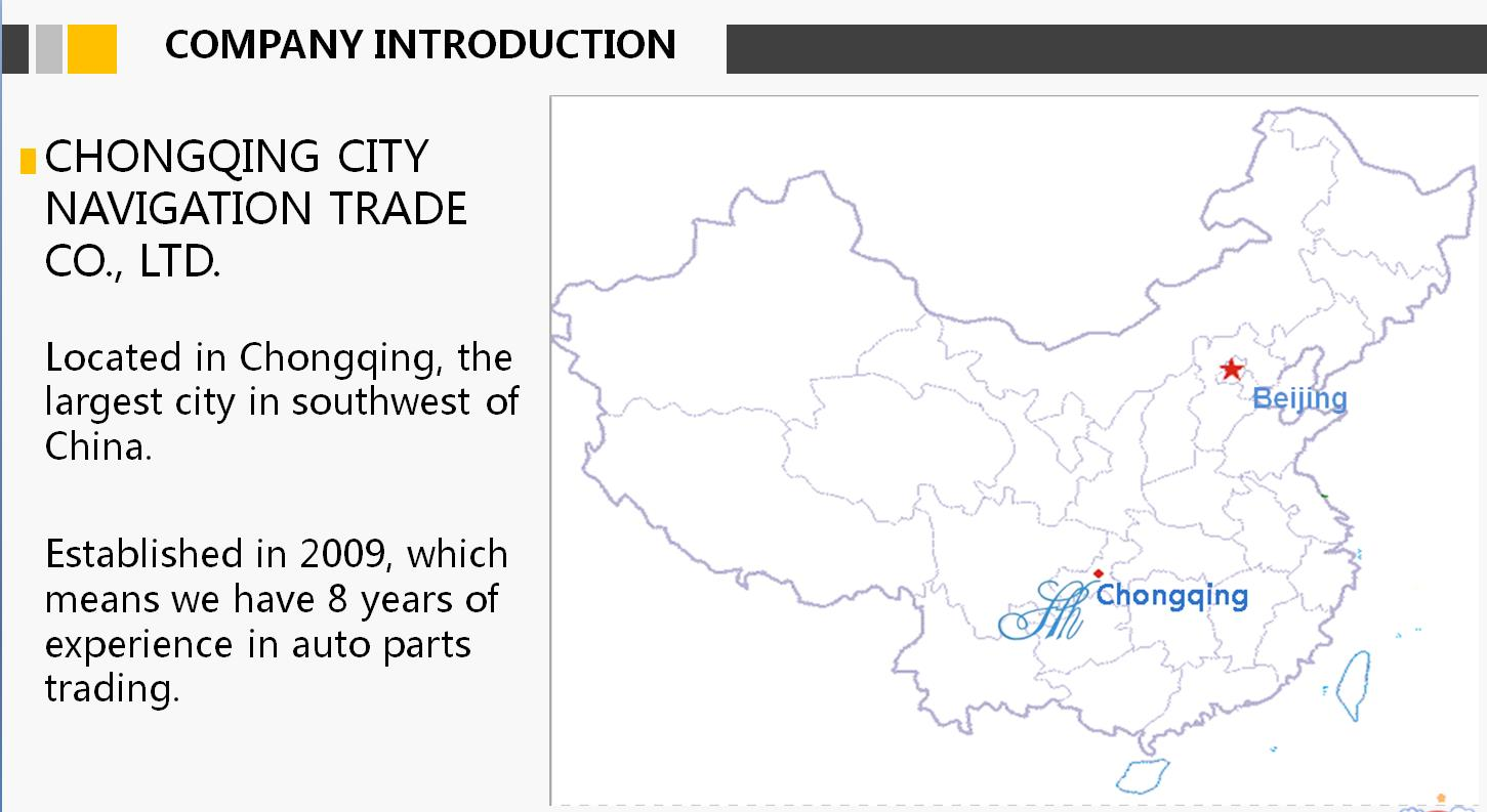 Кабель ручного тормоза для ISUZU DMAX Пикап Автозапчасти Автомонтаж ISUZU Отгрузка 7-25 дней
