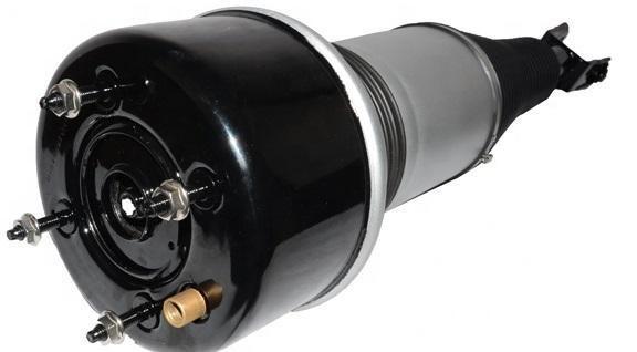 C2C41349 Pièces de suspension pneumatique