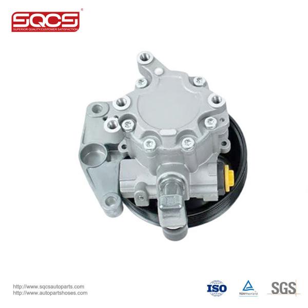 Pompes de régulation de la puissance de direction pour Mercedes Benz W164 W251