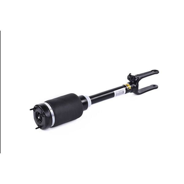 W164 X164 Front Mercedes Benz Air Shocks 1643206113 164320441