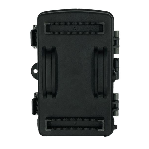 Caméra infrarouge de vision nocturne de faune imperméable de la caméra 36MP 1080P 32GB IP54 de traînée de PR3000 4K