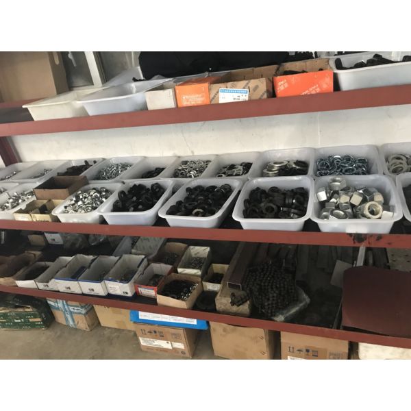 Energy Saving Industrial Glass Washer , Perpendicular Glass Washing Machine 50HZ