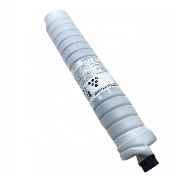High Quality Toner Cartridge for Ricoh MP9000 1100 1106 1107 1356 1357 1350 8135D 9002 Copier Toner
