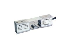 MT1041 50kg Load Cell Durable Precise Weight Sensor with 2m Cable for Industrial Use