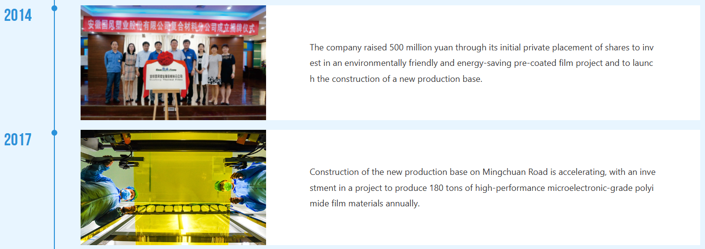 BOPP Metallization Base Film - Dual-Side Heat Sealable with Single-Side Corona Treatment for High-Speed Aluminum Coating