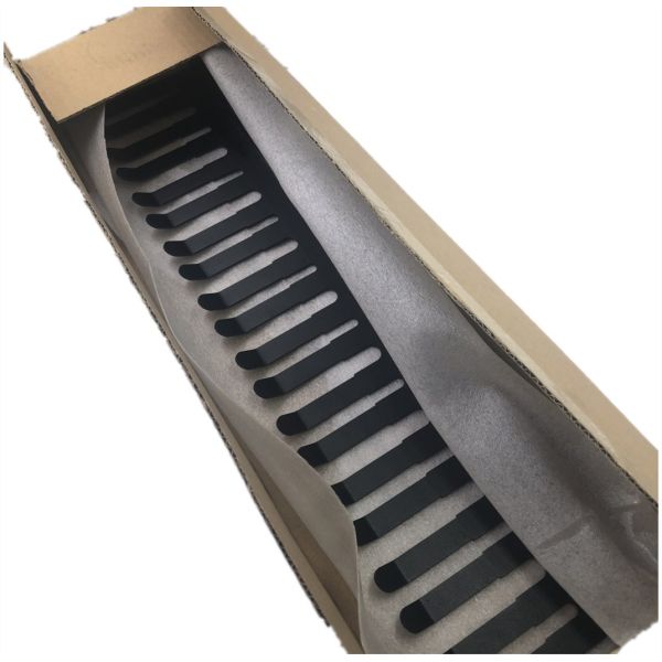 Upgrade Your Wardrobe Organization with Desktop Cable Duct Support and Iron Accessories
