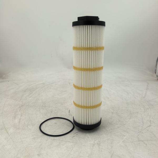 389-1088 Optimal Efficiency Hydraulic Oil Filter Superior Filtration Capacity 25.012.00