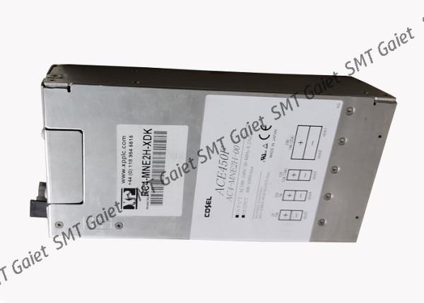 DEK Screen Printer Power Box 185312 PSU COSEL 450W MULTI O/P