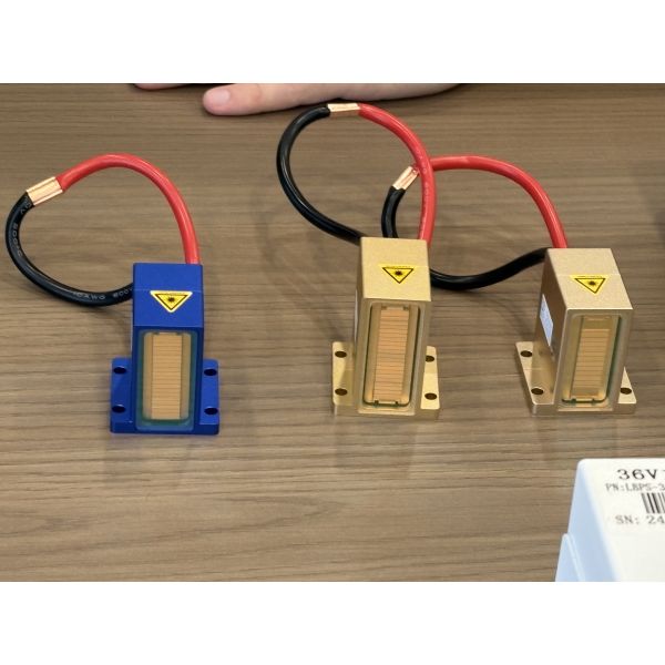Prix de l'épilation au laser à diode, Machine laser à diode pour l'épilation