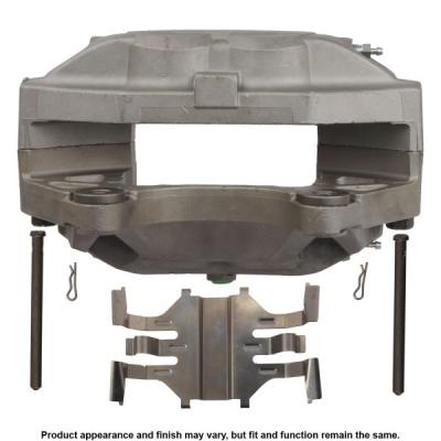 NISSAN Auto Parts Vehicle Brake Caliper 196232 196233 OEM 41011-1EA0A 41001-1EA0A