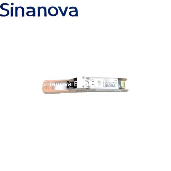 Versatile SFP 10/25G LR S Module for Long-Range 10G and 25G Ethernet

 original new in stock