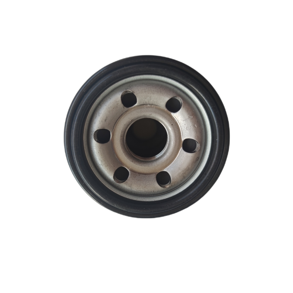 New Top-ranking 3.2.49.08.00265 at Electric Vehicle Oil Filter Drive Motor for Leapmotor C11