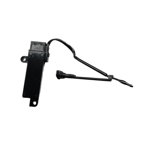 MR398368 Applicable to Mitsubishi Pajero V73, V77, V75, V78 air - Conditioning Thermistor Thermistor Temperature Sensor