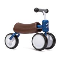 Customizado Cor Ajustado Cadeira Altura 3 Rodas Crianças Bicicleta de Plástico