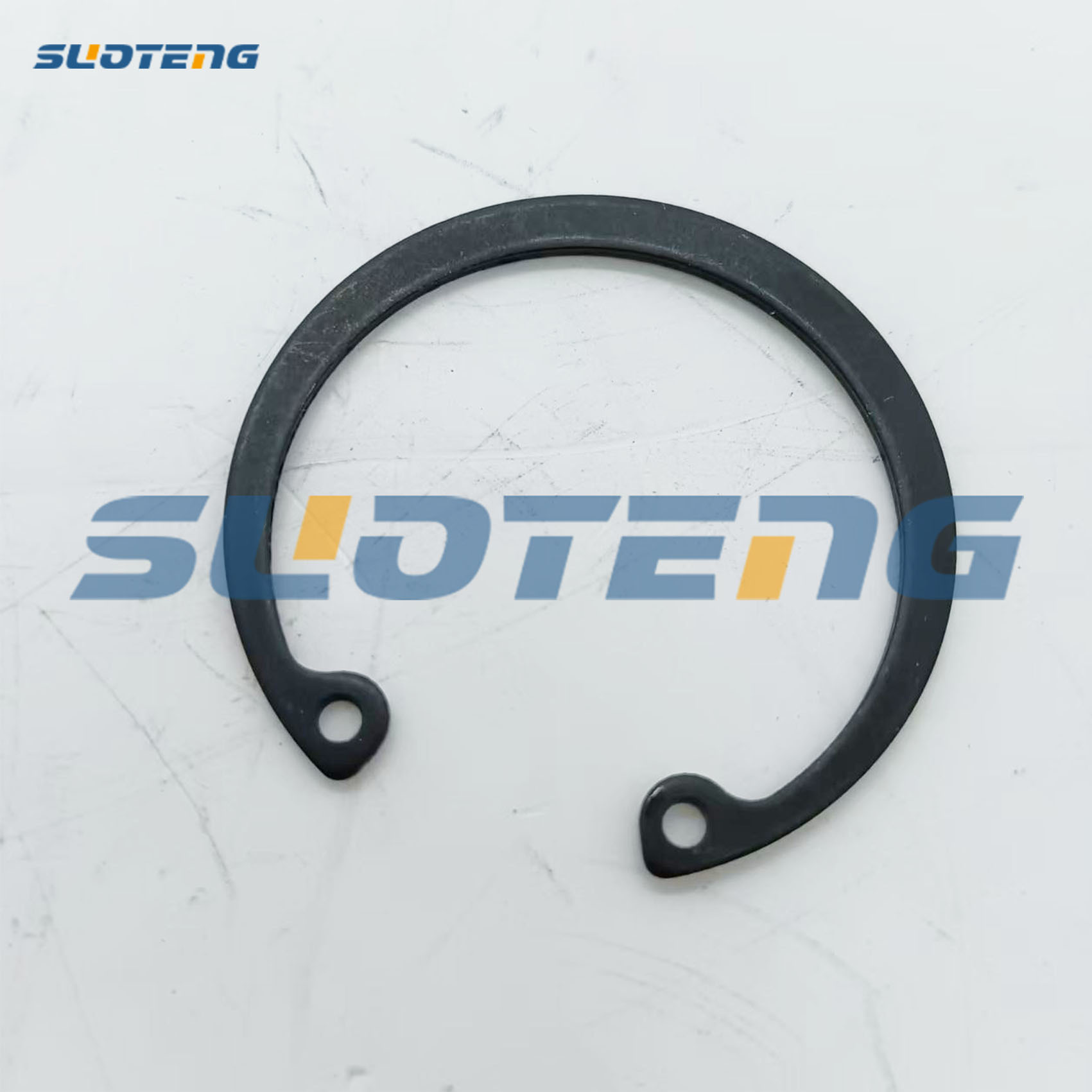 1243536 Retaining Ring for 924G 924H Loader
