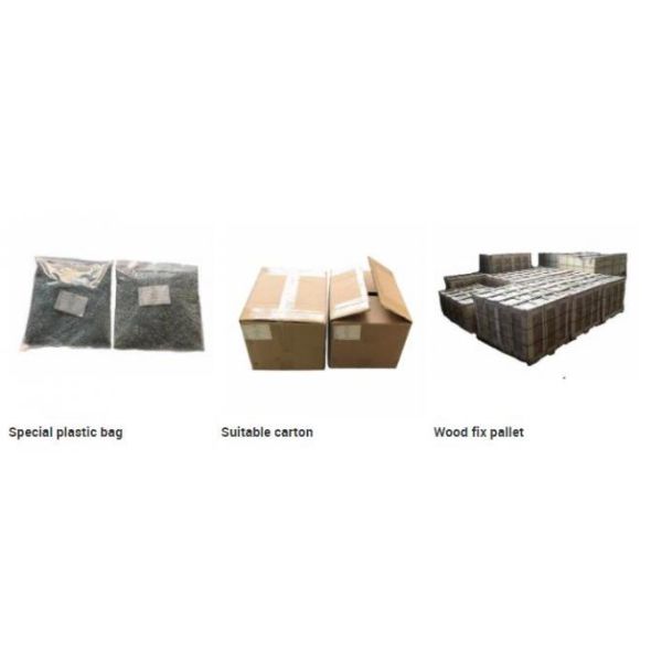 Categoria de alta elasticidade dos parafusos 12,9 do ANSI dos parafusos de aço inoxidável