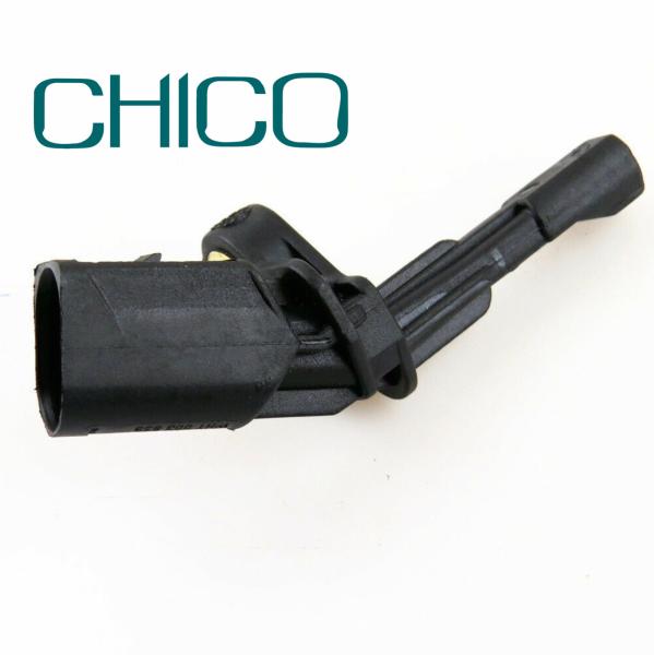 39.5mm Fitting Depth Car Abs Sensor For BOSCH VW 0986594507 1K0927808 WHT003858