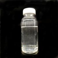 Additifs 2022 époxydes d'encre d'acrylate de DR Bisphenol A pour l'impression flexographique