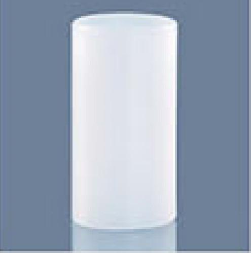 PE Spirometry Tube Disposable Vital Capacity For Medical Physical Fitness Tester