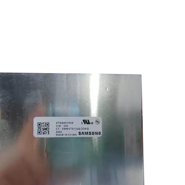 ATNA40YK06-002 New 14.0 inch LCD Display for HP 14-EH LCD Laptop Panel