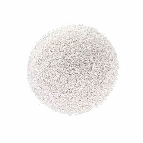 HACCP Certified Powered Umami Seasoning Additive Animal Feed Flavors