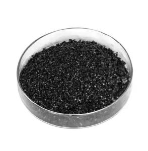 Super Grow Fertilizer Potassium Humic Foliar Drip Fertilizer 100% Soluble