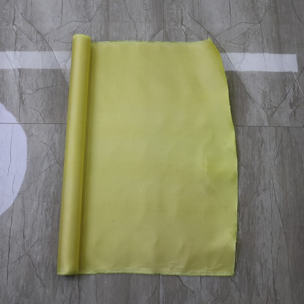 Wall Roof Covering Colored Fiberglass Cloth Twill Woven E-Glass Alkali Free Fiberglass Roving