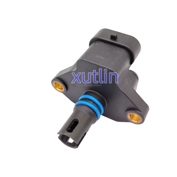 Intake Air Pressure Sensor For ROVER MG MINI LAND ROVER OEM 254575 MHK100820L 12140872648 MHK100820 0906021