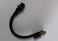 Sensor de pressão de óleo hidráulico das peças sobresselentes 11170072 da máquina escavadora de Belparts  EC210