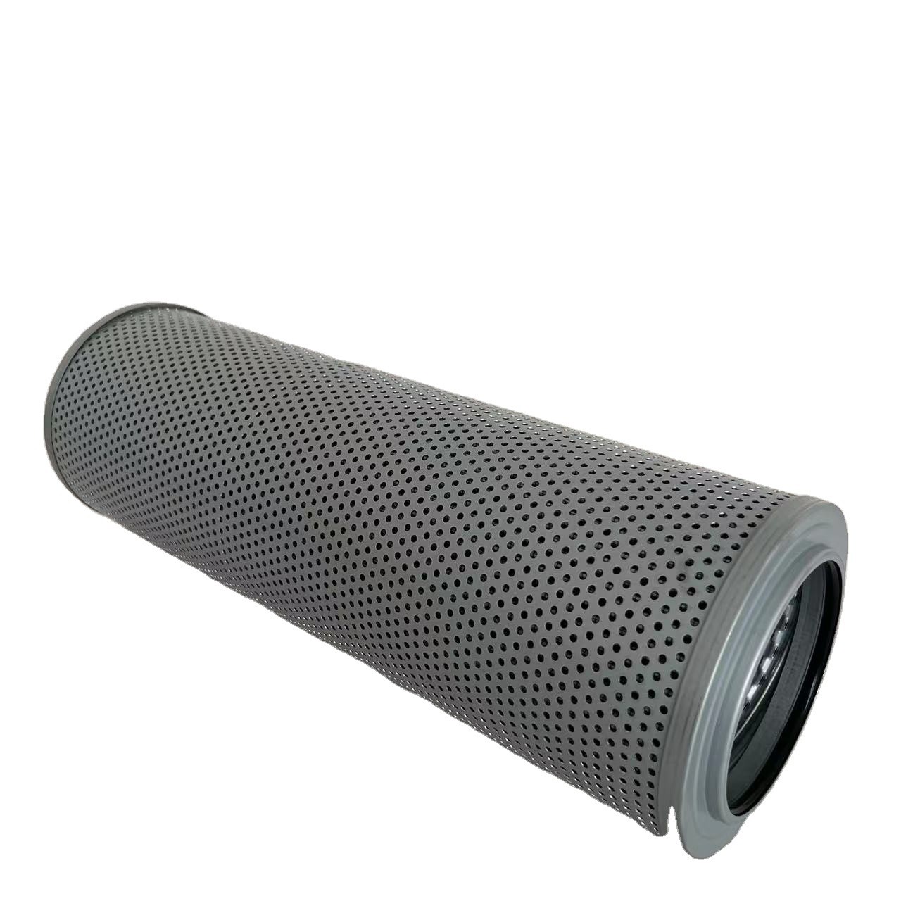 OEM Part Number 179-9806 P571271 AS967HT 126-2131 Hydraulic Suction Filter Element