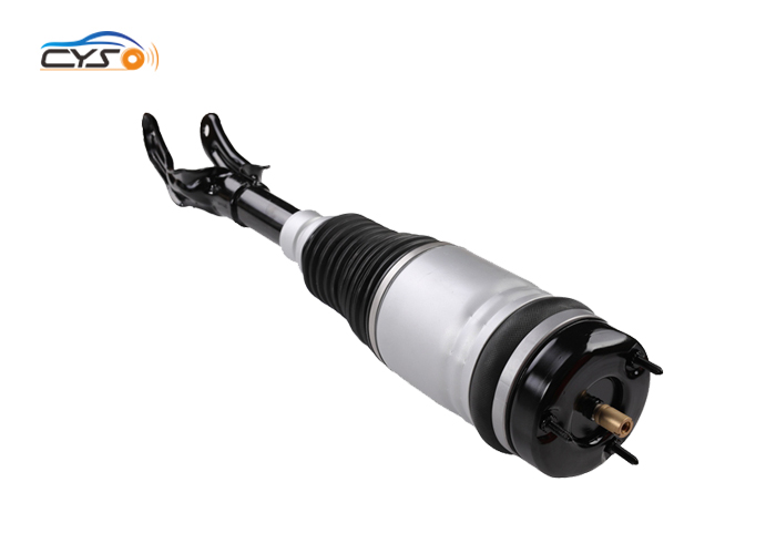 Первоначальный стандартный амортизатор удара 68059905АД подвеса воздуха Крайслера виллиса 68059904АБ