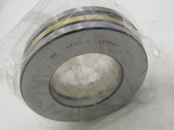 NSK Brand NJ 212 EC Cylindrical Roller Bearing , High Speed Ball Bearing NJ212 E TVP2