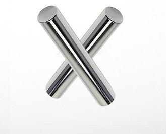 Extremely Strong  Diametric Cylinder Magnets / Super Rod Magnet N35-N52