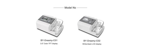 Ce Iso Approved Portable Transport Ventilators , Mobile Ventilator Machine For Home Hospital