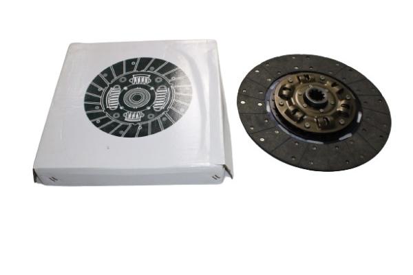 ISUZU 6SA1 6BG1 Disco CLUTCH 380MM 1312409021 1312403030 1312406760
