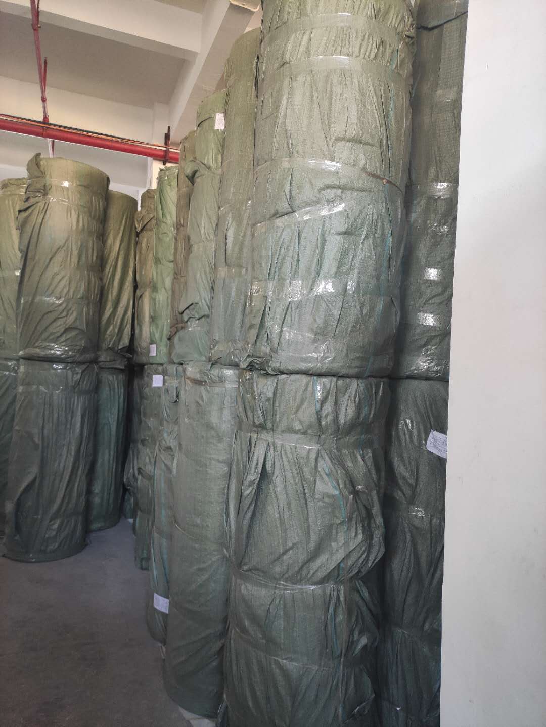 ткань spunlace nonwoven Trützschler с 10000 тоннами в год