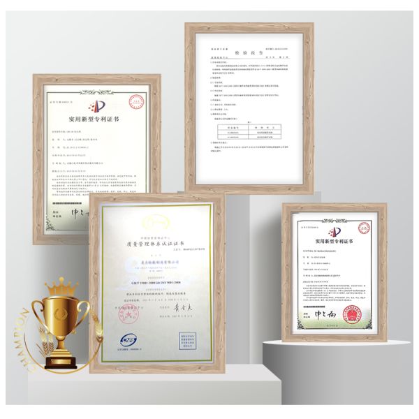 18 дюймов LSGZL выковал колеса сплава для Bentley Мерседес континентального GT X5X6X7