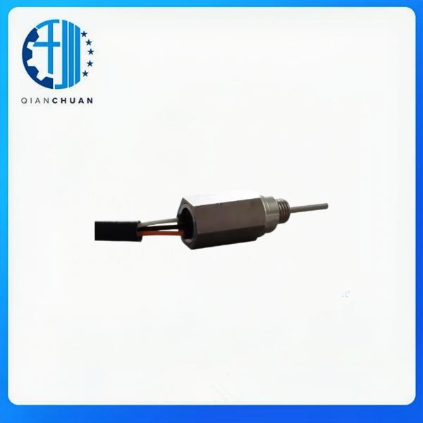 Water Temperature Sensor 134-2252 1342252 for Caterpillar 3208 3306 3304 3406B 3408 C15 C18  Diesel Engine Spare Parts