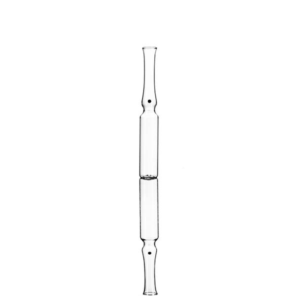 10ml ampoule  ampoule  clear type 1 borosilicate glass 10ml glass ampoule  medicine bottle  glass 10ml  cosmetic oil bottle