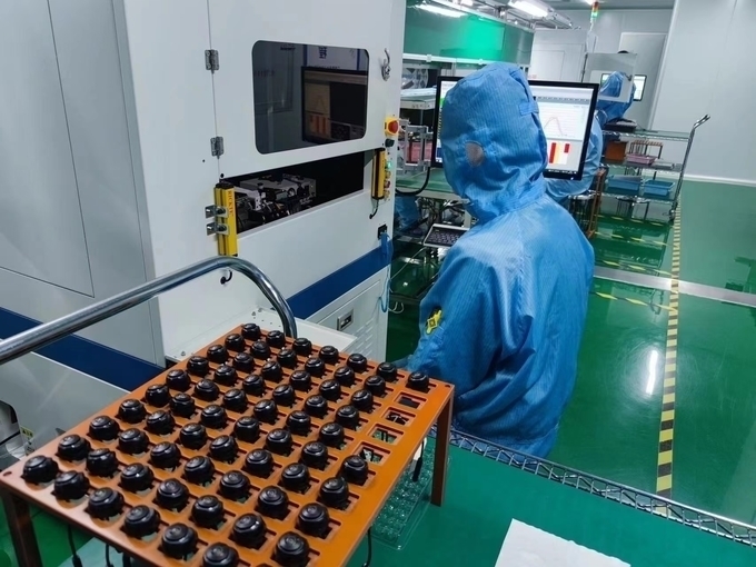 Наземная установка Задняя камера помощи при парковке 86267-FL000 Для Subaru Lmpreza 16