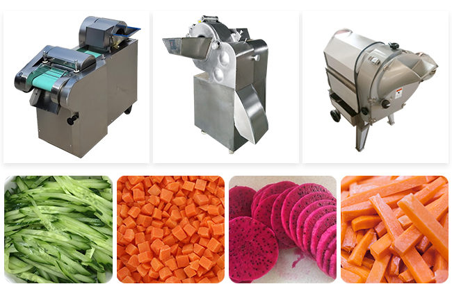 Вес сети напряжения тока 220/380V 70KG машины Slicer салата/картофельных чипсов