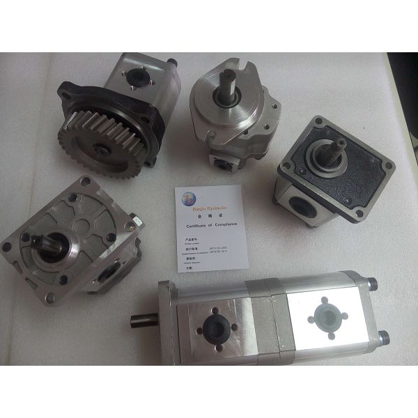 Группа 1 Гоуп 2 Гоуп 3 гидронасосов запасных частей оборудования лесохозяйства