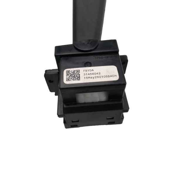 Womala OE 31456042 Windshield Wiper Switch 2014-2021 XC60 XC70