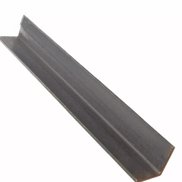 301L S30815 Hot Rolled 304 316 Stainless Steel U Channel