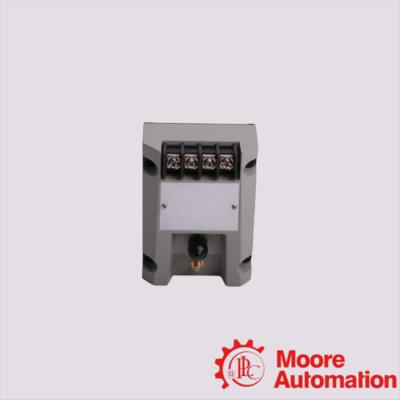 21504-12-28-10-02 Bently Nevada velocity transducer