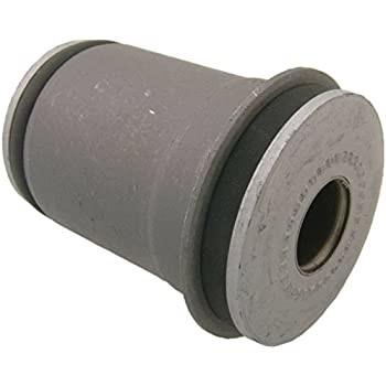 Rubber Front Toyota Lower Control Arm Bushing OEM 4865460050