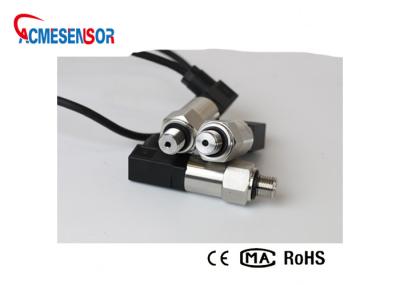 Swimming Pool Water Level Sensor 3FFF 100kpa Pool Water Level Monitor