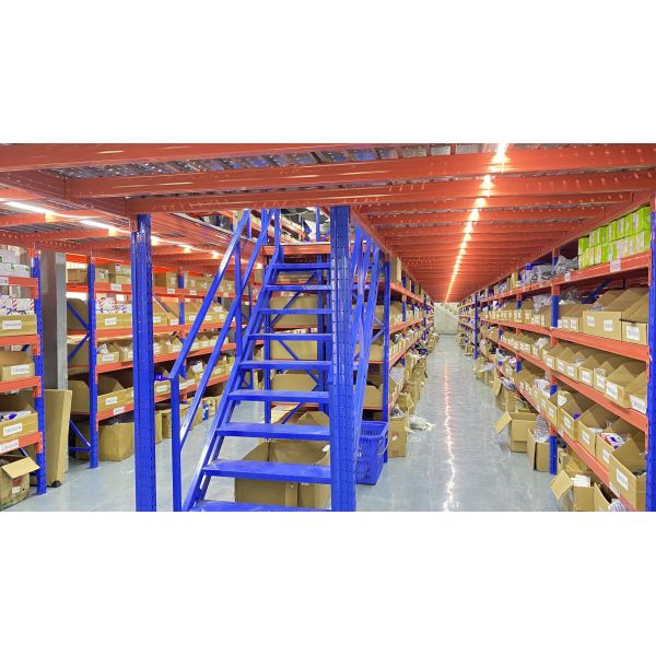 Bajo derecho del parachoques de la lámpara de niebla cubierta marco decorativo 30655930 Para Volvo V70 S80 2007 a 2013 30655929