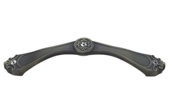 Good Handess Furniture Fittings Hardware Replacement Kitchen Door Handles